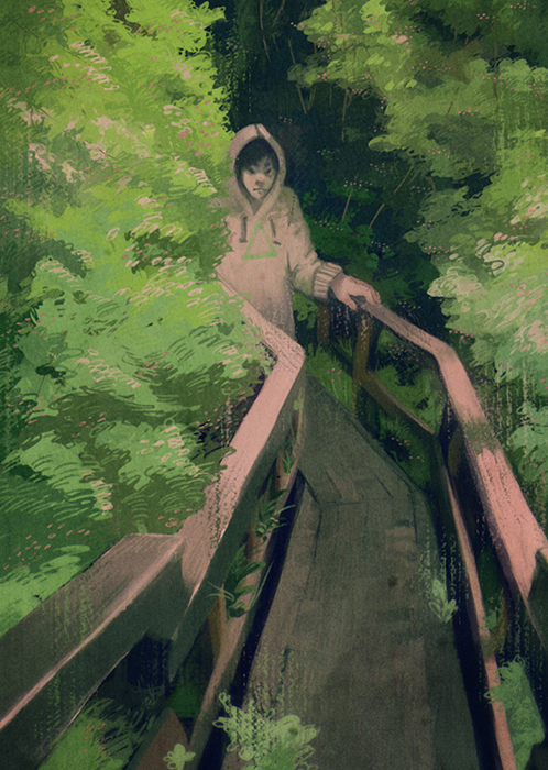 tumblr_nk13w386A31qzcapfo1_500