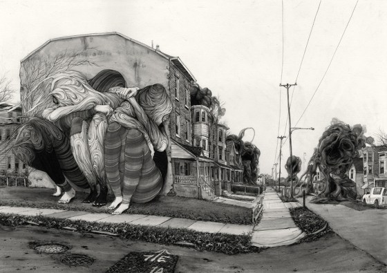 tumblr_nkee9iBwQ81qzs7m3o3_1280