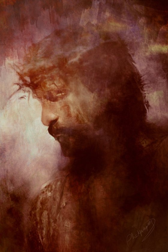 crown_of_love_by_phatpuppyart_studios-d8mgo73