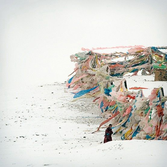 tumblr_ljch2w9OPs1qdm7nno1_1280