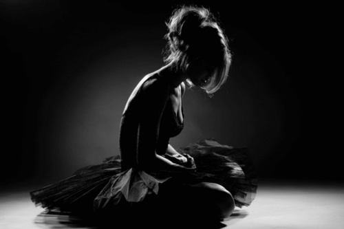 tumblr_lvlbcphL9V1qeovheo1_500