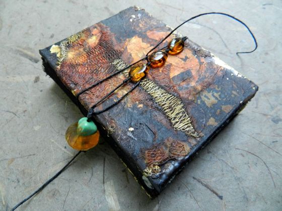 tumblr_m5xwgdsSlU1qfz8euo1_1280