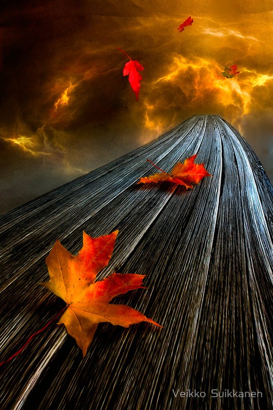 tumblr_mcq1juZYxN1r2zs3eo1_1280