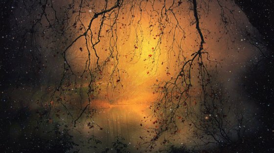 tumblr_mnbqf9NPtQ1qlq9poo4_1280