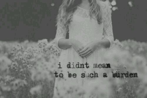 tumblr_n17h1pDz3d1sf6ldyo1_500