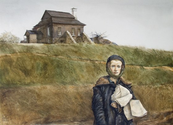 tumblr_n76owu13M41rktvico1_1280