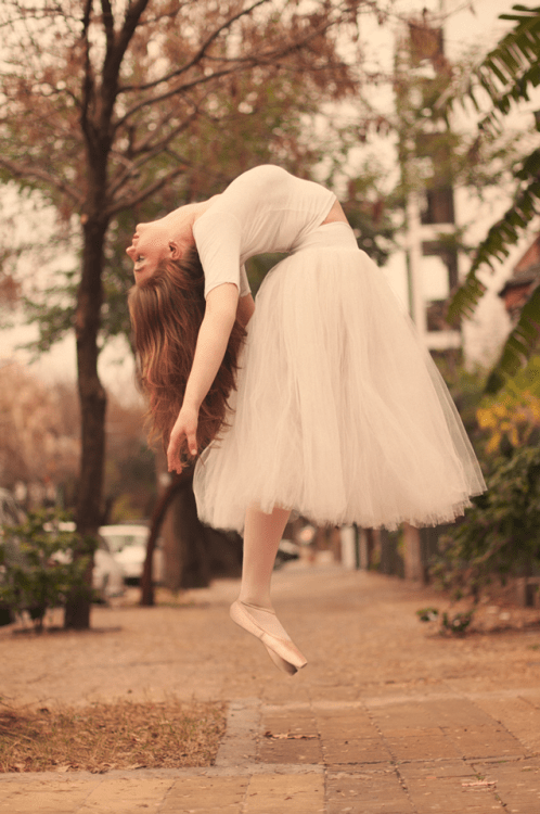 tumblr_n84h8eUBvq1s4qc1jo1_r1_500