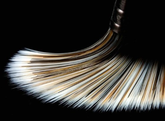 tumblr_n87ojhCmwL1tbmiowo1_1280