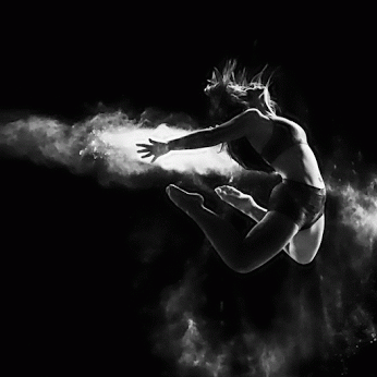 tumblr_n9h3hmA63y1sypuuko1_400