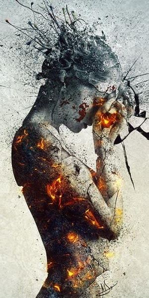 tumblr_n9ivwxEsoW1rvi7nzo1_400