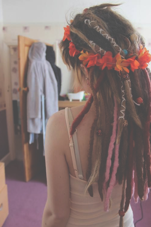 tumblr_nb5x334GIJ1szo8ego1_500