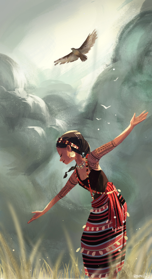 tumblr_nbqyrk2g3R1qej2n5o1_1280