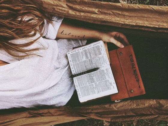 tumblr_nc63kfwTM21qdo44uo1_1280