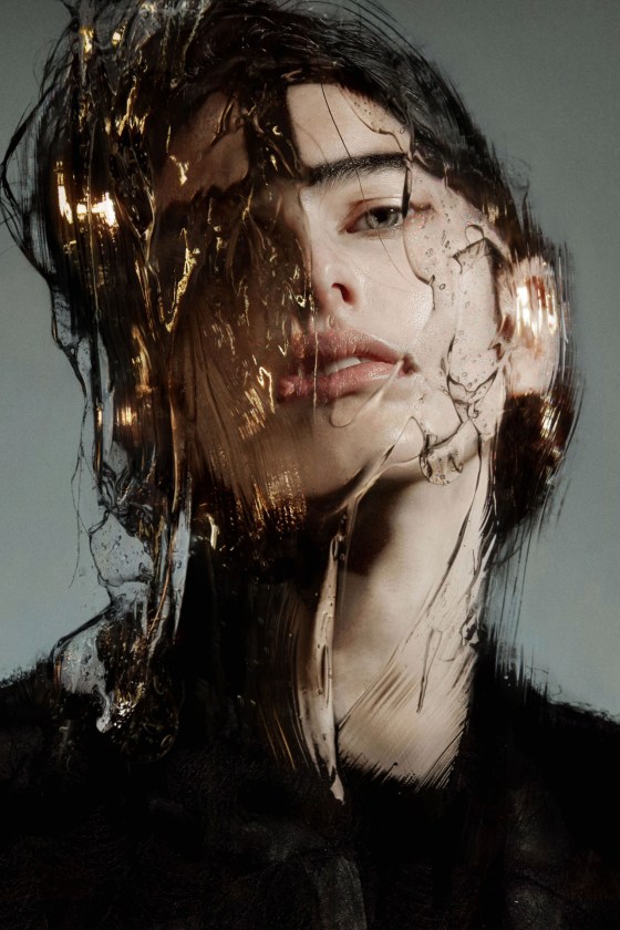 tumblr_nc9vp6L89D1qgvdcto1_1280