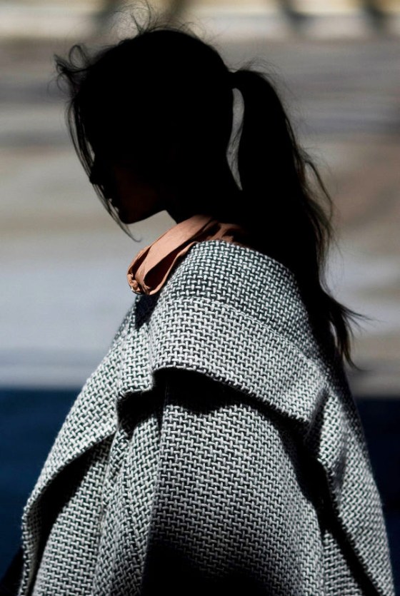 tumblr_ndg1500IZT1qb4hiyo1_1280