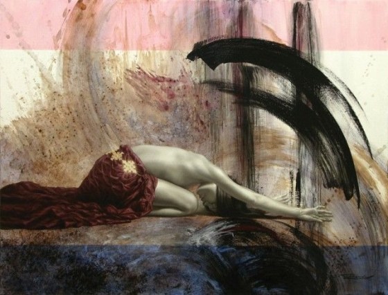 tumblr_ne0li72EJb1qgk7mfo1_1280