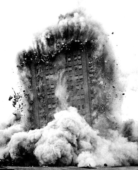 tumblr_ne8997QSQV1rv43zto1_500