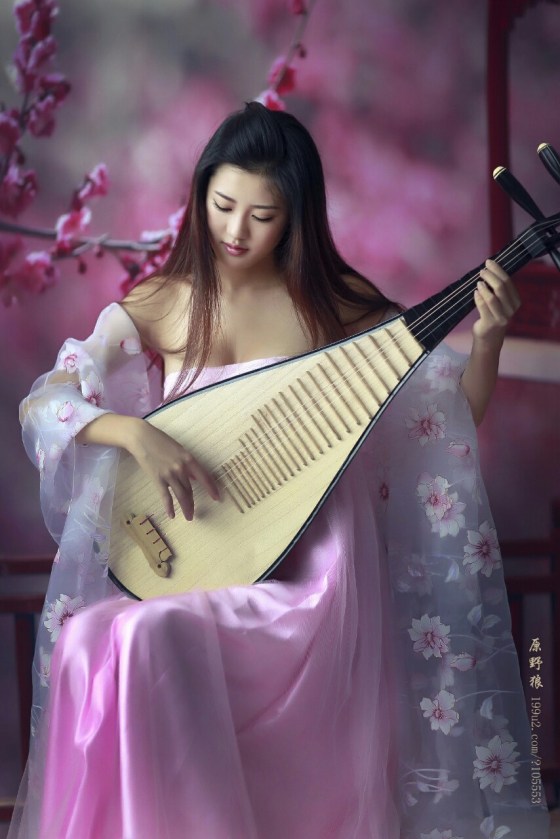 tumblr_nhyknoYu2l1ty9vwwo1_1280