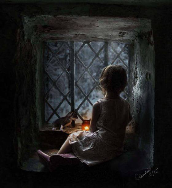 tumblr_ni2tj8ZQ041tbb5qdo1_1280