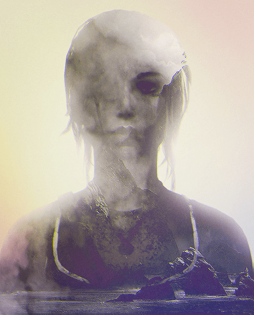 tumblr_njznmz9Dc11qibimio1_500