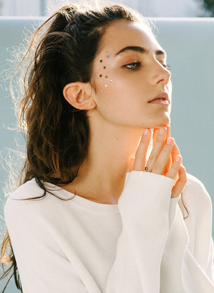 tumblr_nk38t5CTqL1smw1wso1_r1_500