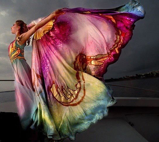 tumblr_nkb2wmaR9z1rz49fvo1_1280