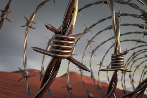 tumblr_nkcmvpeZk71sfz18ho1_1280