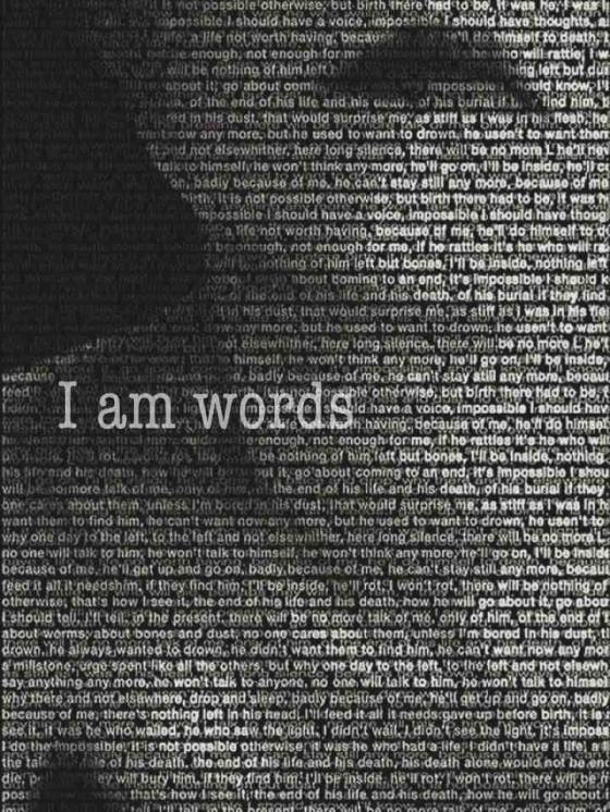 tumblr_nknlxhy9yt1spygklo1_1280