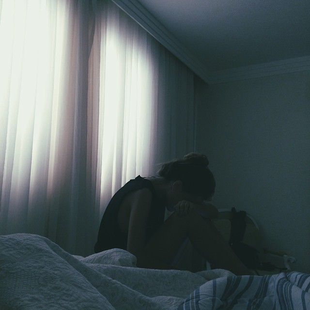 tumblr_nkwuaaAxGD1rbbwv5o1_1280