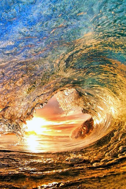 tumblr_nl3cbt3oXV1sooy9go1_500