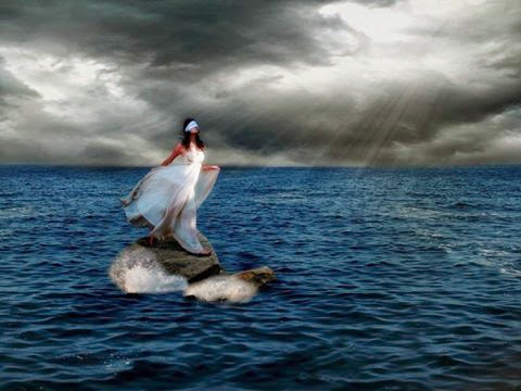 tumblr_nl51npc95T1sppftyo1_500