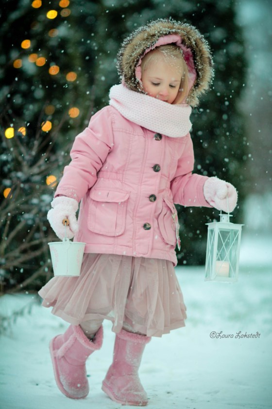 tumblr_nl8vik0acP1sooy9go1_1280