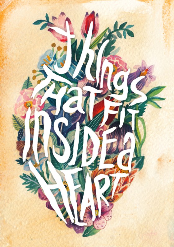 tumblr_nlbk0hg9ty1qas1mto1_1280