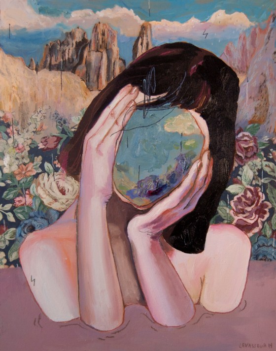 tumblr_nldhi5rJoU1r7l28fo5_1280