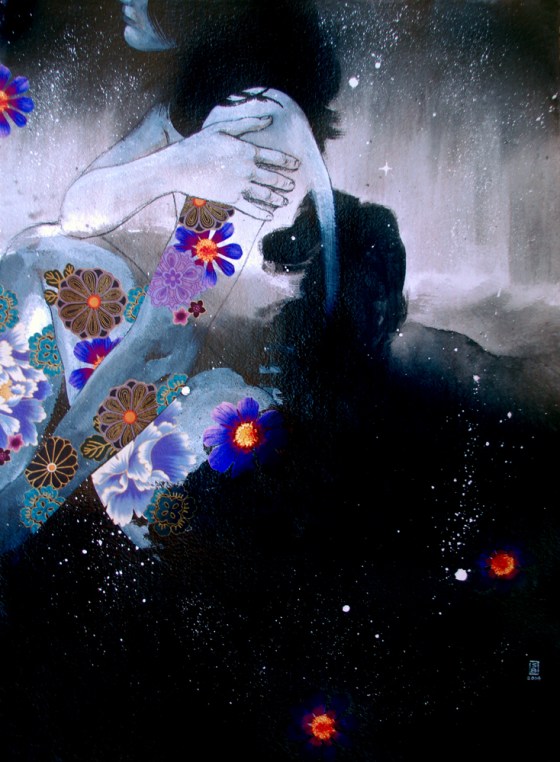 tumblr_n0hj58ZFAz1rrcicko1_1280