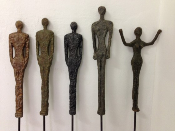 tumblr_n1l2fsmtwp1r28mvbo1_1280