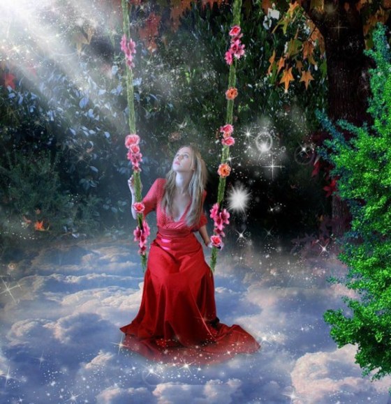 tumblr_n2vydq86xI1t2po5ao1_1280