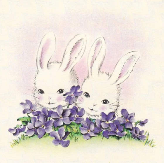 tumblr_n3pxthOdc01s0a0voo1_1280