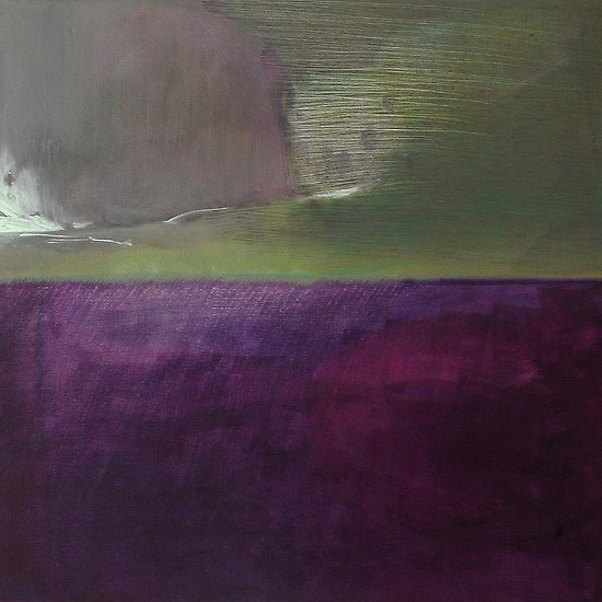 tumblr_n4zmziYZZM1rue7wuo1_1280