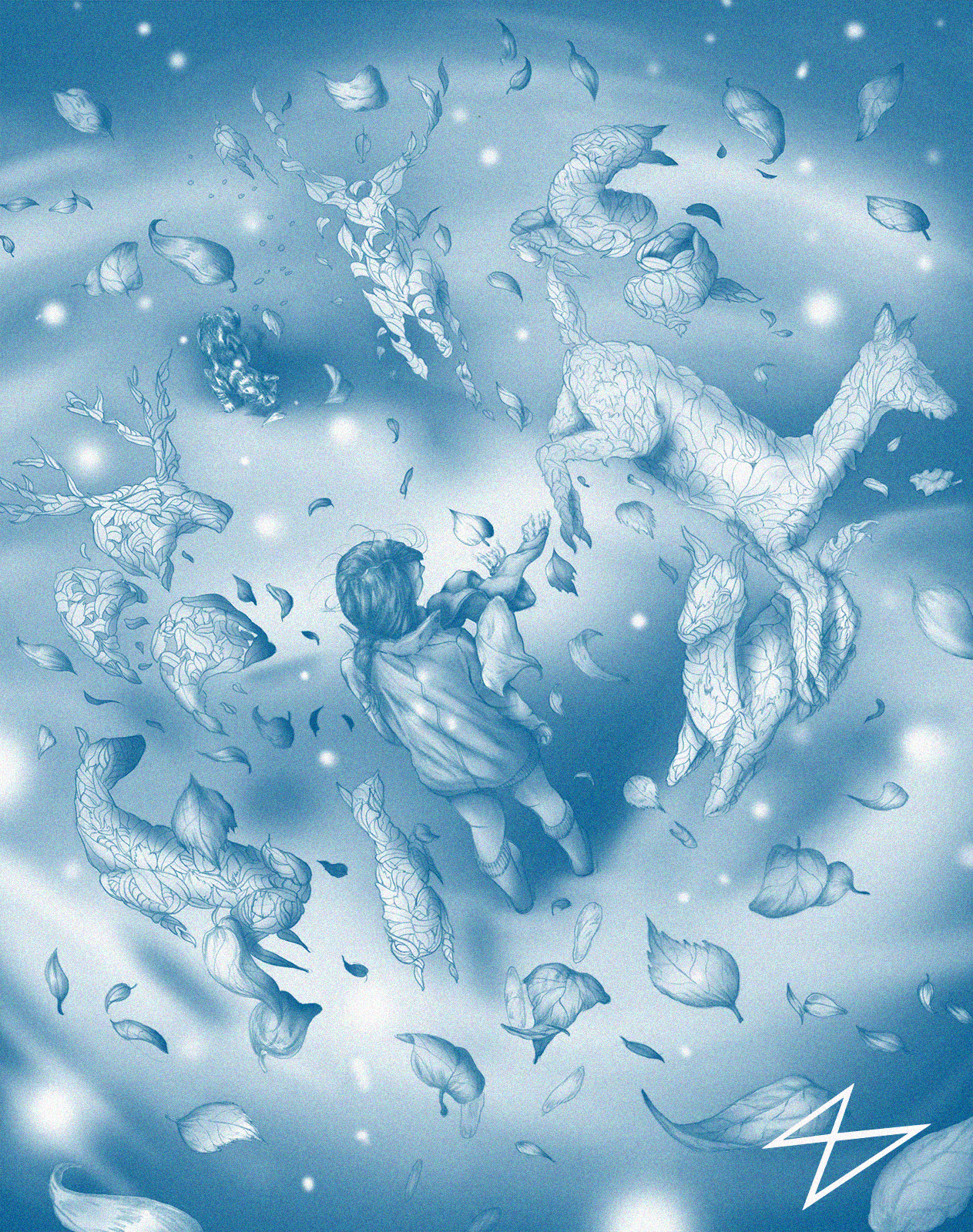 tumblr_n58agq7P2R1qg4kx9o1_1280