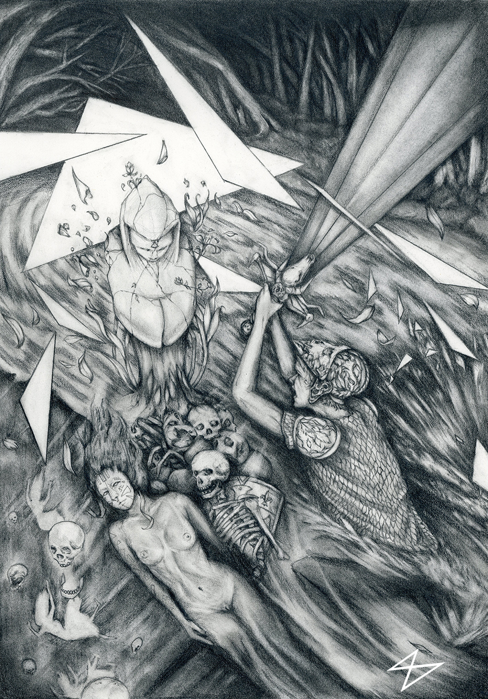 tumblr_n58alvXEN21qg4kx9o1_1280