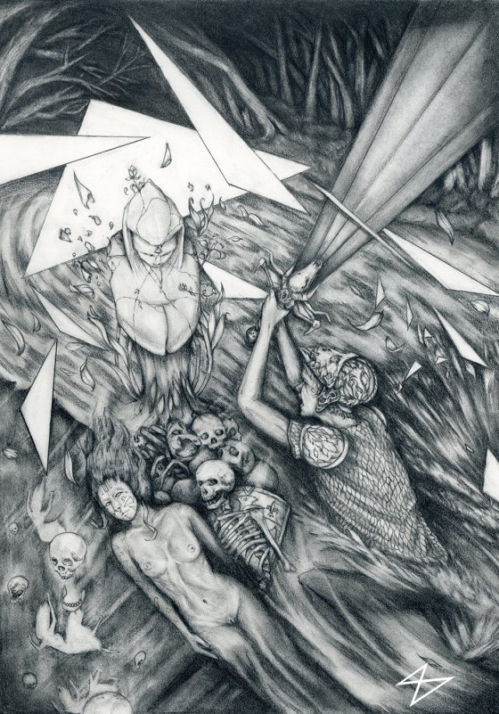 tumblr_n58alvXEN21qg4kx9o1_1280