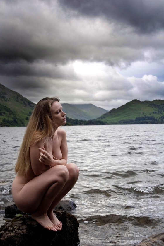 tumblr_njkyxgsohE1txde3xo1_1280