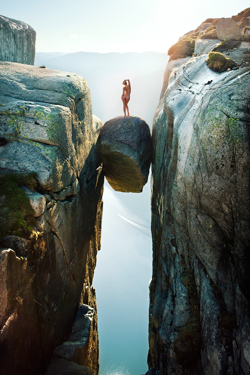 tumblr_nk3x02fyaf1txde3xo1_1280