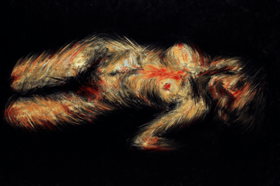 tumblr_nlais89Dc31upmhfmo1_1280