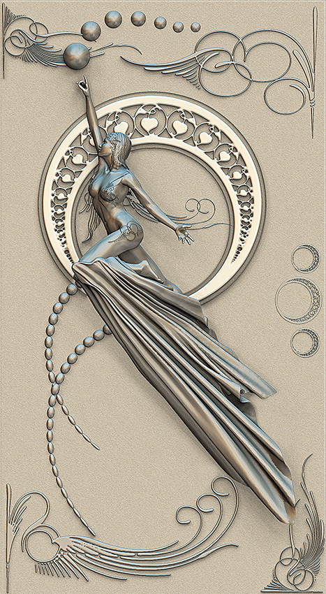 tumblr_nlflo6rI7y1rrvadyo1_1280