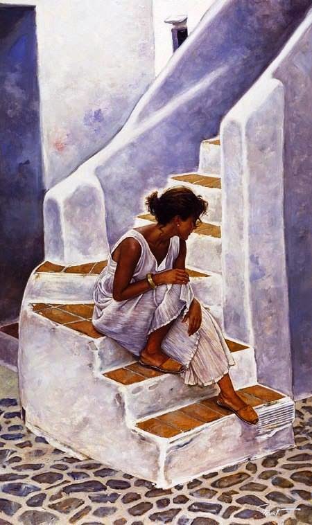 tumblr_nlge4suDYH1rqi803o1_540