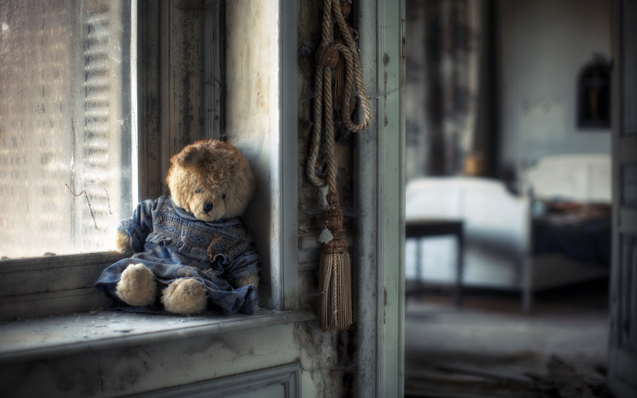 tumblr_nmm2173GmL1r3t8ico1_1280