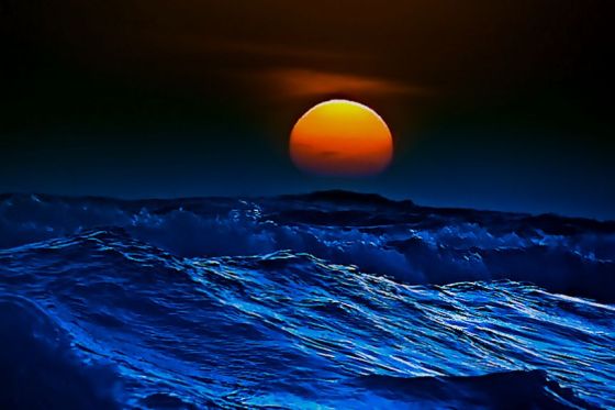 tumblr_nmnjt0Cfxl1qa7gx5o2_r1_1280