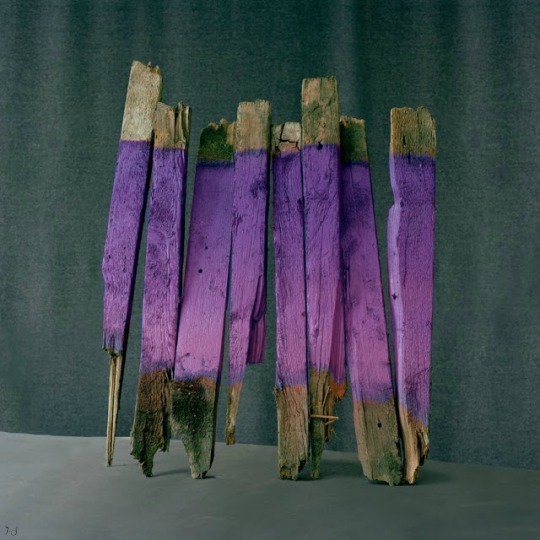 tumblr_nmqb8alChS1trfg04o1_540